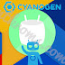 [6.0] Cyanogenmod 13 For MTK