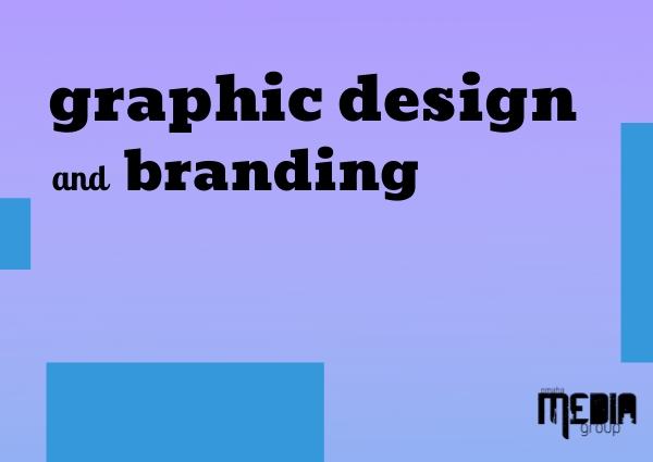 Online graphic designing websites Multan