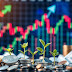 Investing $100: Simple Strategies to Grow Your Money Fast