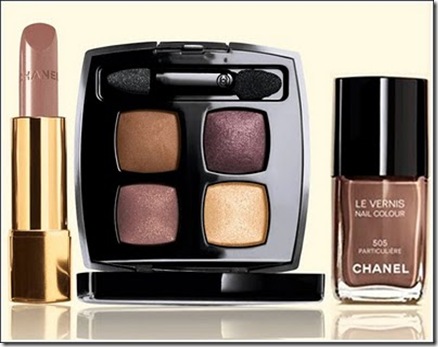 spring10_chanel2004
