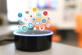    Hyper-Personalized Voice Assistants: The Next Frontier in AI