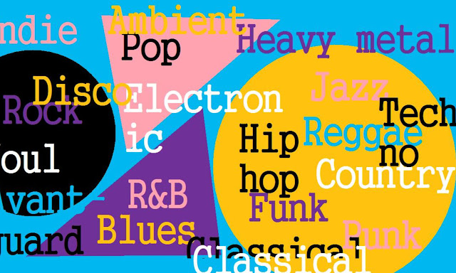 music, esl music vocabulary, efl music vocabulary, pop, music esl lesson, pop music, rap, hiphop, metal, rock, alternative rock, genres, music genres, cool esl lessons, teaching in thailand, esl thailand, efl thailand, english lessons, teaching english, lesson plan, esl vocabulary, efl vocabulary