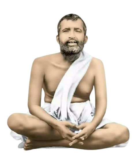 Best-Great-Ramakrishna-Paramahamsa-PNG-images-Ramakrishna-Paramahamsa-PNG-wishes-Best-PNG-for-Photoshop-quotes-images-pictures-God-  PNG-wallpapers-photos