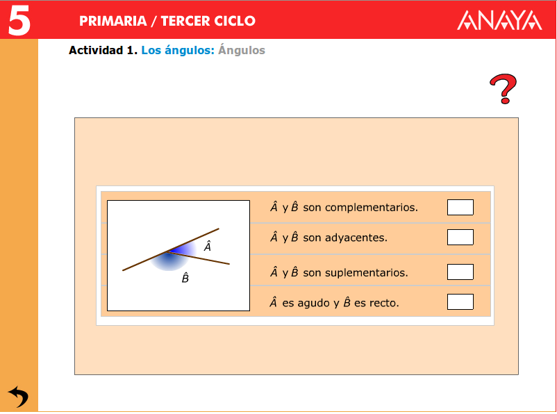 http://www.joaquincarrion.com/Recursosdidacticos/QUINTO/datos/03_Mates/datos/05_rdi/ud11/1/01.htm