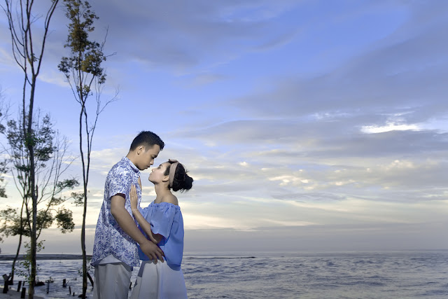 Prewedding Medan Photographer Medan lokasi prewedding Medan Fotographer Prewedding