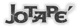logo jotape gif