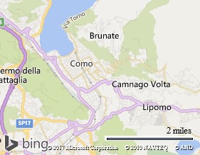 Map picture