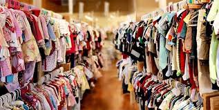 Vestuário e Acessórios Têxteis On-Line para Compra