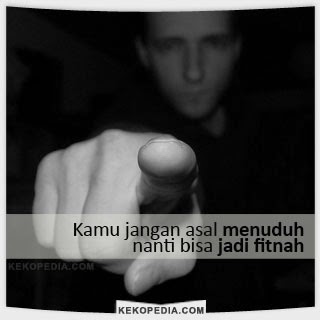 gambar-dp-bbm-fitnah-01.jpg