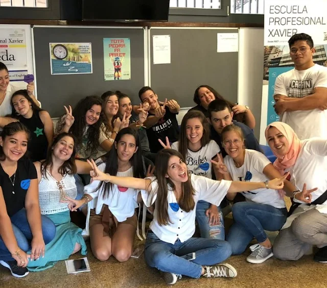 formación profesional dual administración y finanzas