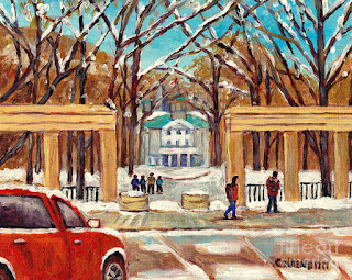 https://colorful-original-paintings.pixels.com/featured/mcgill-university-college-campus-painting-for-sale-roddick-gates-rue-sherbrooke-g-venditti-cityscene-grace-venditti.html