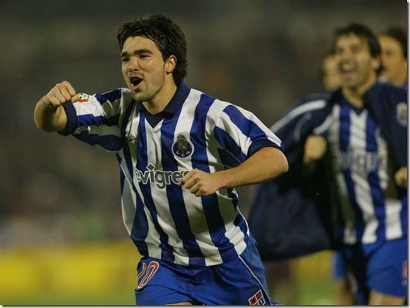 deco4