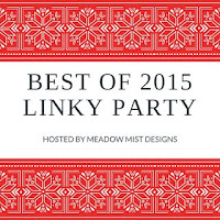 http://meadowmistdesigns.blogspot.com/2015/12/best-of-2015-linky-party.html