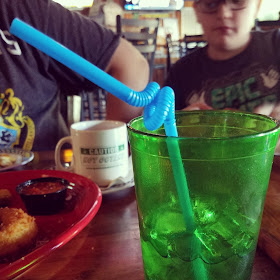 75 Crazy Easy Ways to Get Plastics Out of your Life plastic straws