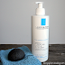 I love the Toleriane Hydrating Gentle Cleanser from La Roche-Posay!