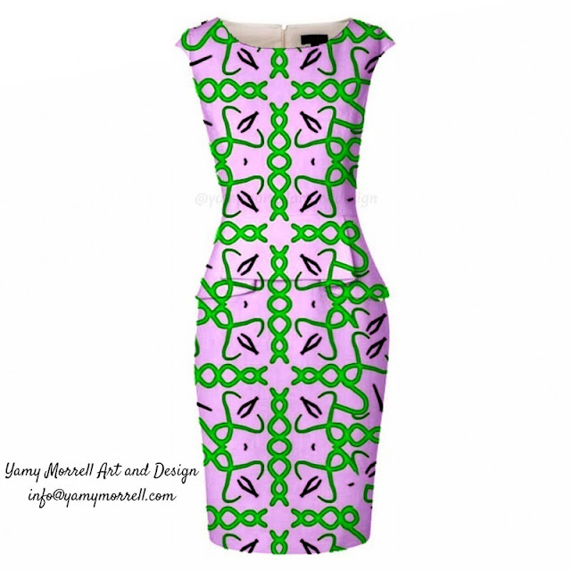 Pattern-fashion-yamy-morrell