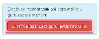 http://hadir.gtk.kemdikbud.go.id 2020