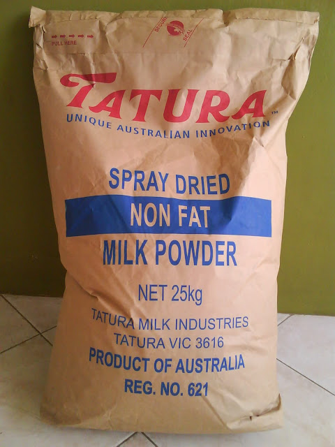 JUAL SKIM MILK , SUSU BUBUK SKIM , FULL CREAM MILK , HUBUNGI BAGIAN PENJUALAN : Tlp.021-32827995, Hp.082115222105