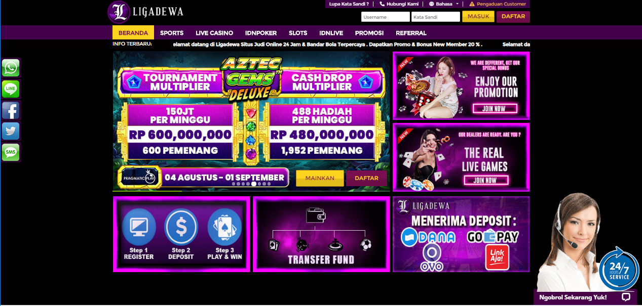 LINK LIGADEWA LINK ALTERNATIF LIGADEWA LOGIN LIGADEWA PROMO LIGADEWA DAFTAR LIGADEWA LINK TERBARU LIGADEWA LIVECHAT LIGADEWA WITHDRAW LIGADEWA DEPOSIT LIGADEWA ALTERNATIF LIGADEWA BONUS LIGADEWA TARUHAN LIGADEWA CARA BERMAIN LIGADEWA MIX PARLAY LIGADEWA POKER LIGADEWA CASINO LIGADEWA SPORTBOOK LIGADEWA BOLA JALAN LIGADEWA DEPO LIGADEWA WEDE LIGADEWA WD LIGADEWA AGEN LIGADEWA BETTING LIGADEWA DOMINO LIGADEWA CEME LIGADEWA LINK UTAMA LIGADEWA LINK RESMI LIGADEWA LINK CADANGAN LIGADEWA WEBSITE LIGADEWA WEB RESMI LIGADEWA BANDAR LIGADEWA TARUHAN LIGADEWA