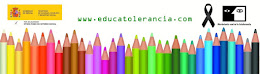 EDUCA TOLERANCIA