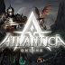 Atlantica Online EVENT SERVER BARU "GONDWANA"