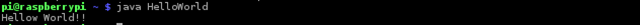 Image(8)