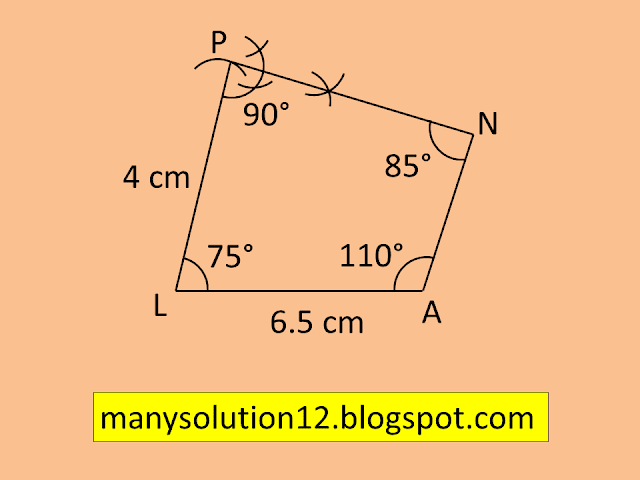 manysolution12.blogspot.com