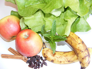 Retete de sanatate cu alimente alcaline reteta bauturi si sucuri fresh de casa naturale din fructe si legume imunitate,