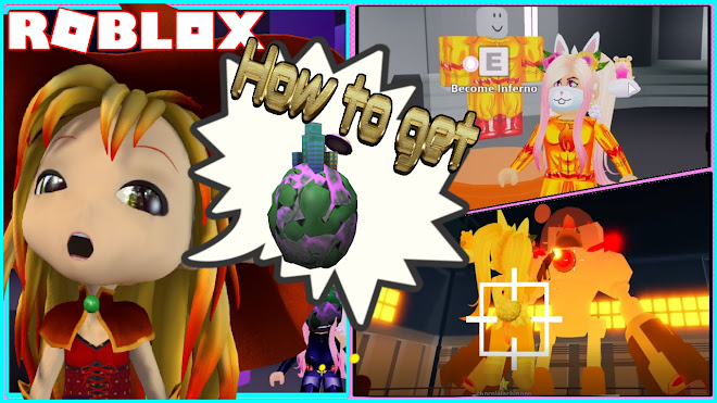 Chloe Tuber Roblox Mad City Gameplay Getting Invasion Egg Roblox Egg Hunt 2020 - roblox max city