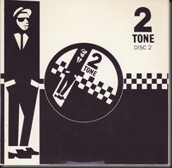front 2
