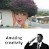 amazing creative Art