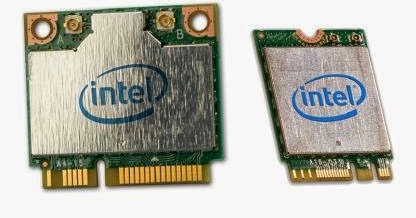 Discover Today Solved Intel Wireless N 7260 Issues
