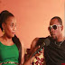 Héritier Watanabe : Daddy Mola s'acharne contre Sankara Dekunta et Werrason (vidéo)