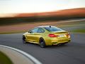 BMW M4 Coupe