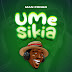 AUDIO | Man Fongo – Umesikia | Download