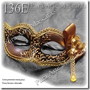 136E