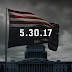 [PSA] House Of Cards Season 5