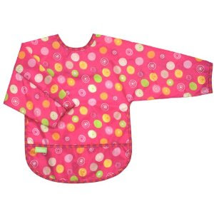 Jual Baju bayi murah online