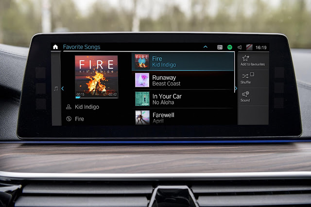 bmw-ofrece-trasmision-musica-streaming-connected-music