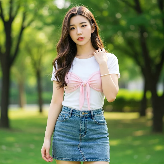 싸게사 유아이플래닛 리뷰마켓 남자여드름 여자여드름 피부케어 썸남썸녀 꼬시기 고백 피부관리