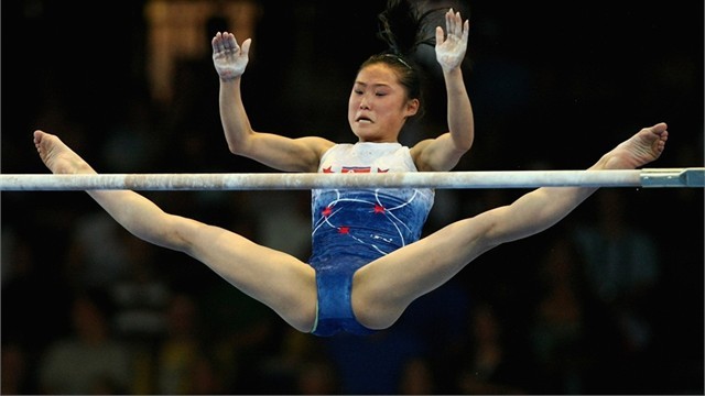 beautiful north korean women. north korean women beautiful.