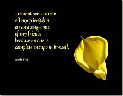 friendship_quote_05