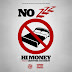  Hi Money (Feat. Saint The GoodBoy) - No Sleep