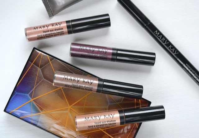 Mary Kay Spring 2020 Collection