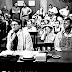 To Kill a Mockingbird (film)