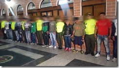 OFENSIVA CONTRA EL HOMICIDIO (4) DESENFOCADO