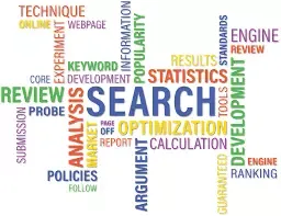 keyword research and analysis