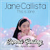 Jane Callista - Seperti Bintang (feat. Agus Wisman) - Single [iTunes Plus AAC M4A]