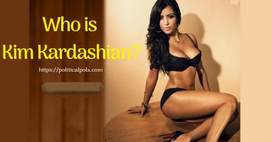 who is kim kardashian, kim kardashian age