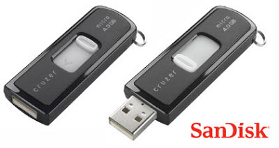 Sandisk compatible U3 smart drive,Sandisk compatible U3 smart drive recovery tool,Download Sandisk smart drive recovery tool,